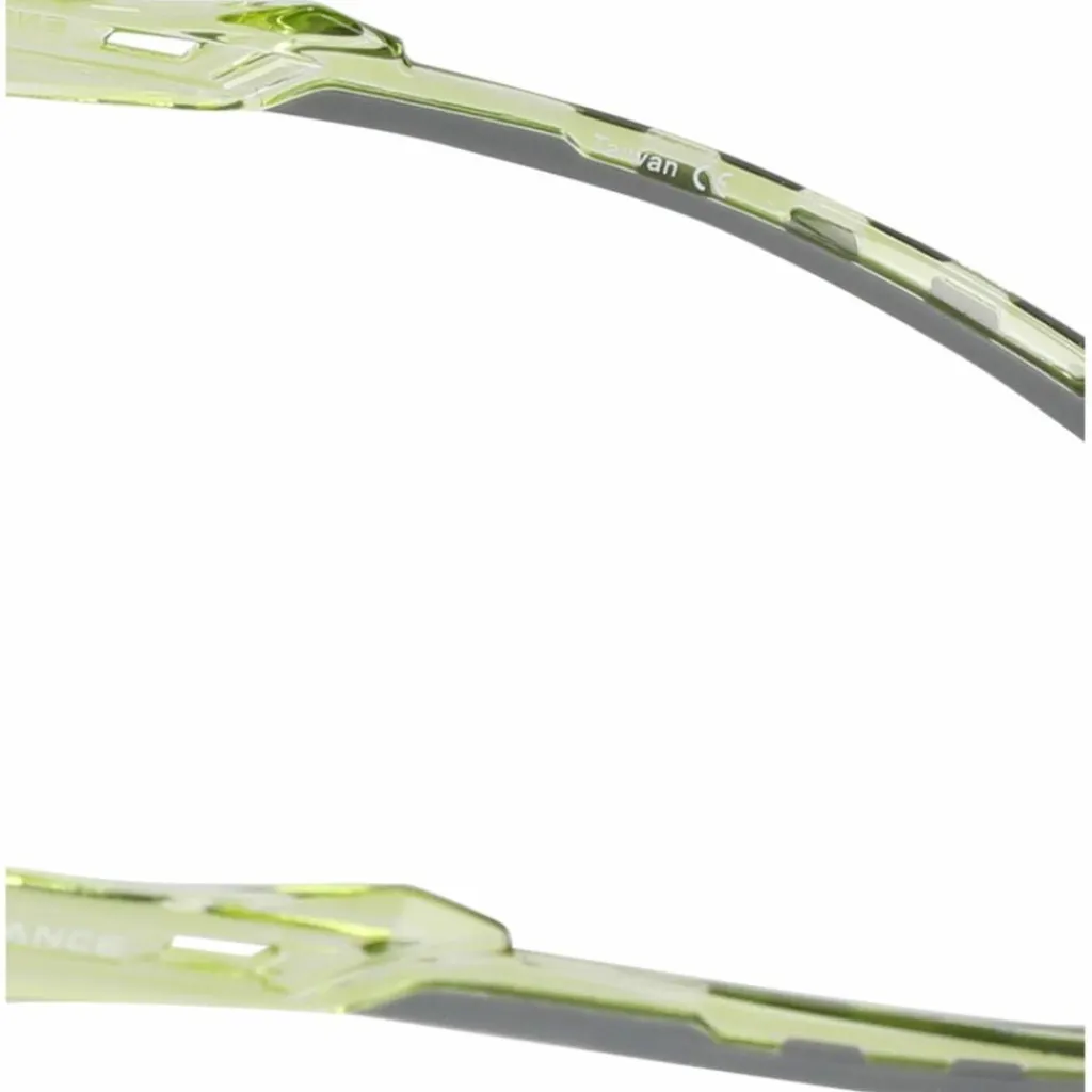 Endurance Brillen|Brillen<· Phillipe 3199 Paradise Green