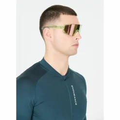 Endurance Brillen|Brillen<· Phillipe 3199 Paradise Green