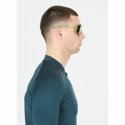 Endurance Brillen|Brillen<· Phillipe 3199 Paradise Green