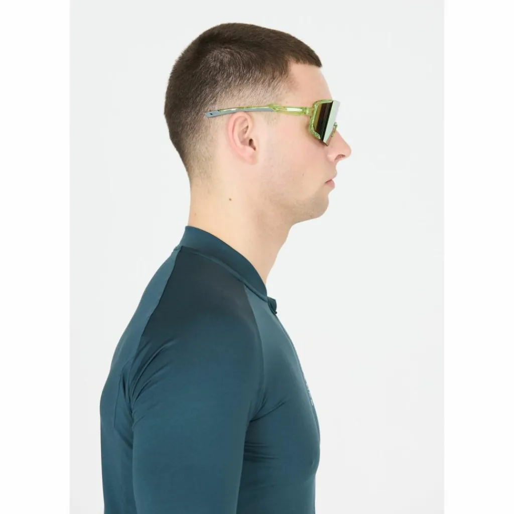 Endurance Brillen|Brillen<· Phillipe 3199 Paradise Green