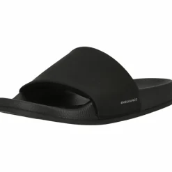 Endurance Badeschuhe|Badeschuhe<· Posh 1001S Black