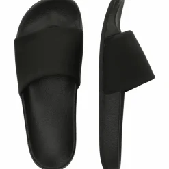 Endurance Badeschuhe|Badeschuhe<· Posh 1001S Black