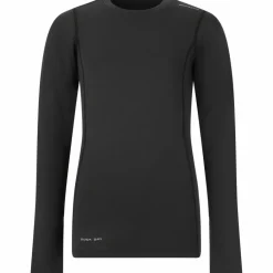 Outlet · Power Kinder Training|Shirts