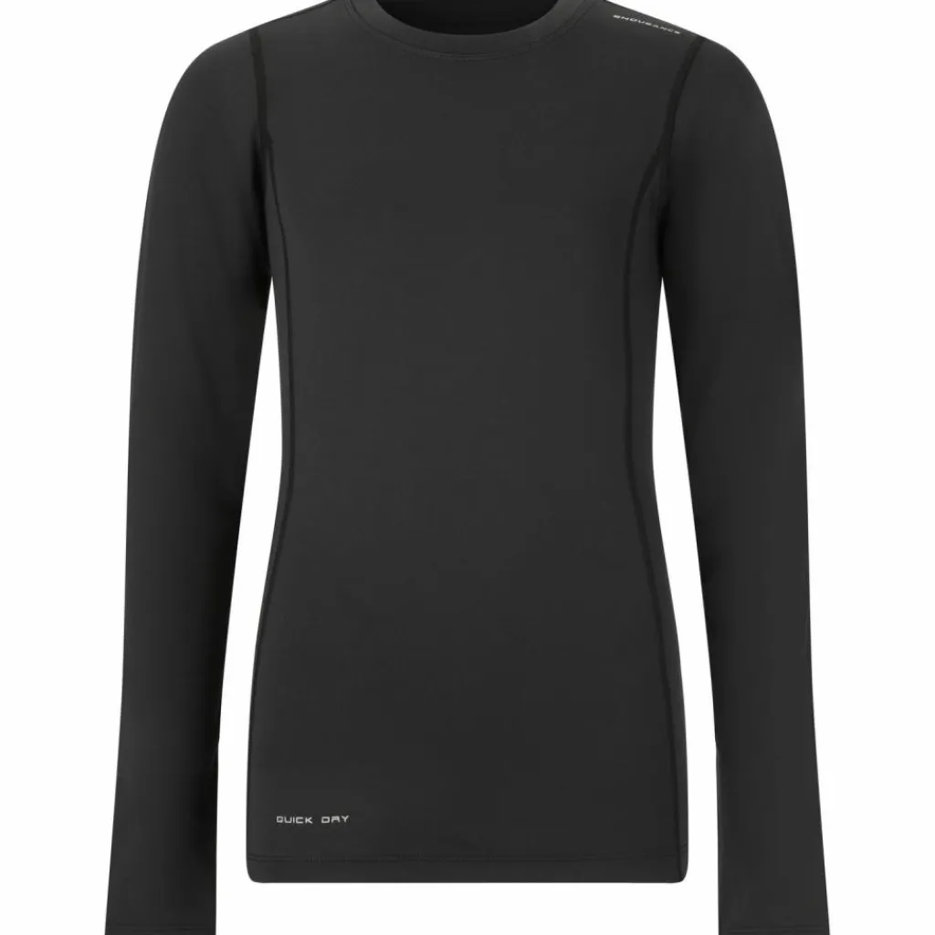 Outlet · Power Kinder Training|Shirts