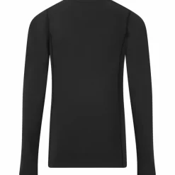 Outlet · Power Kinder Training|Shirts