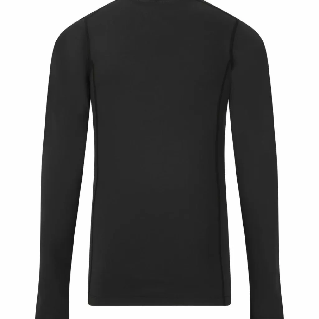 Outlet · Power Kinder Training|Shirts