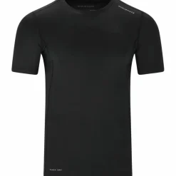Discount · Power V2 Herren Shirts