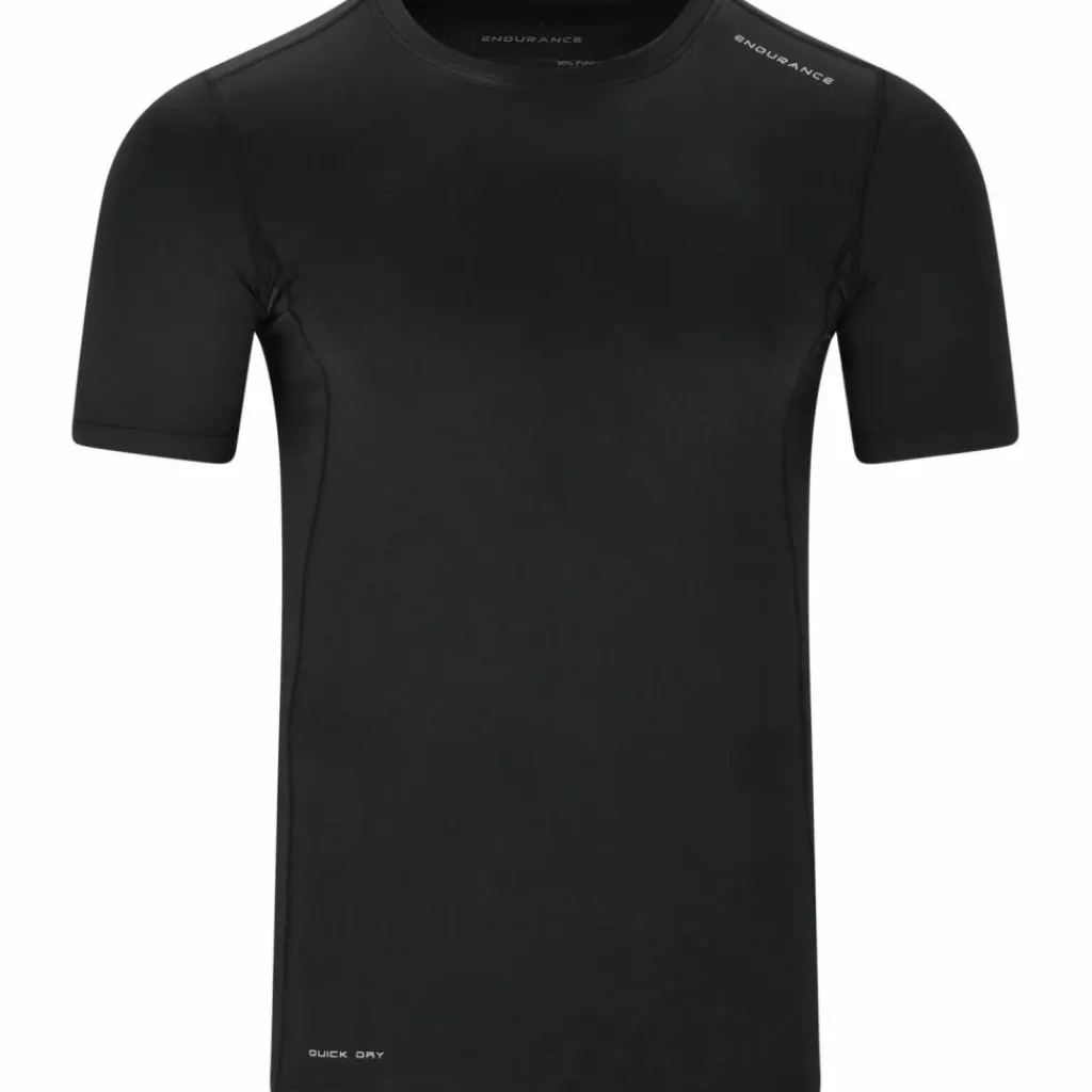 Discount · Power V2 Herren Shirts