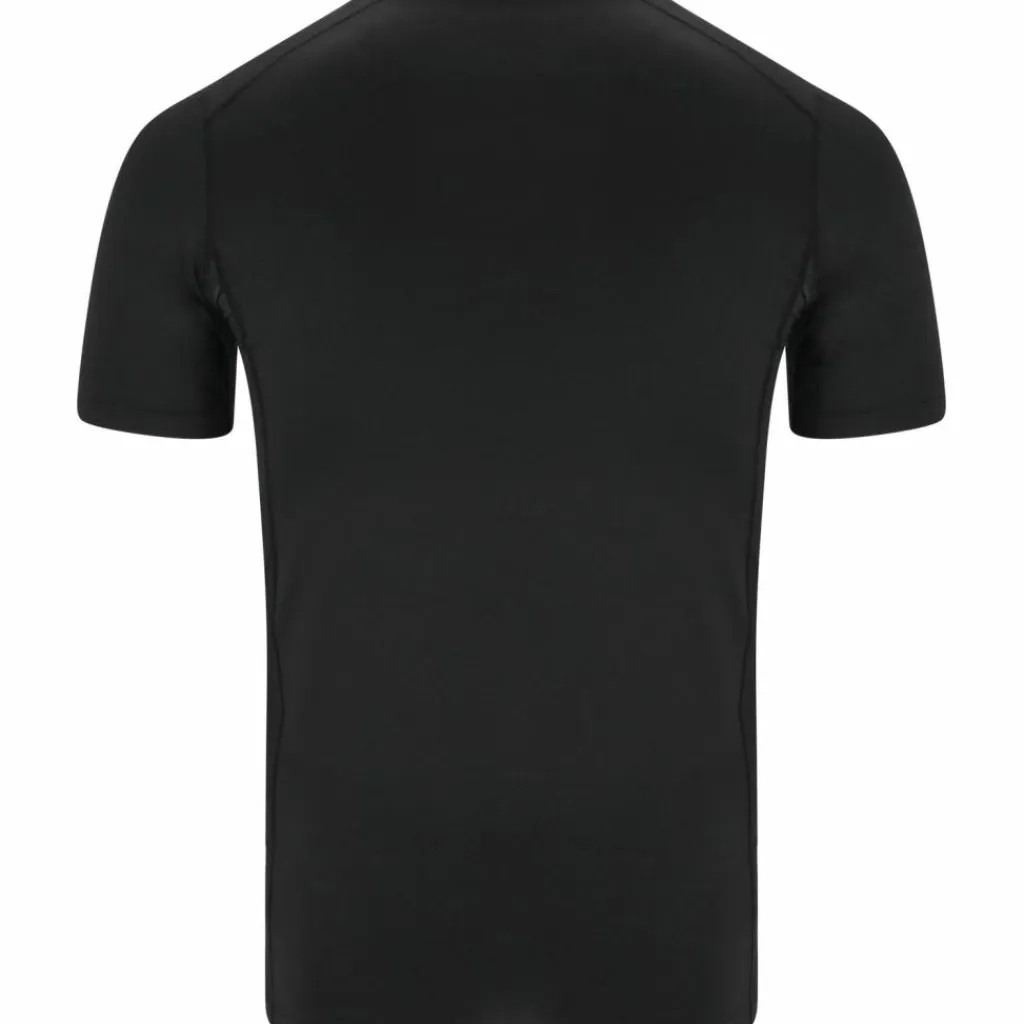 Discount · Power V2 Herren Shirts