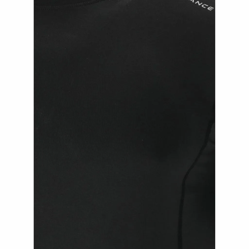Discount · Power V2 Herren Shirts