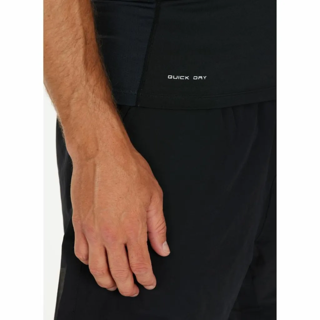 Discount · Power V2 Herren Shirts