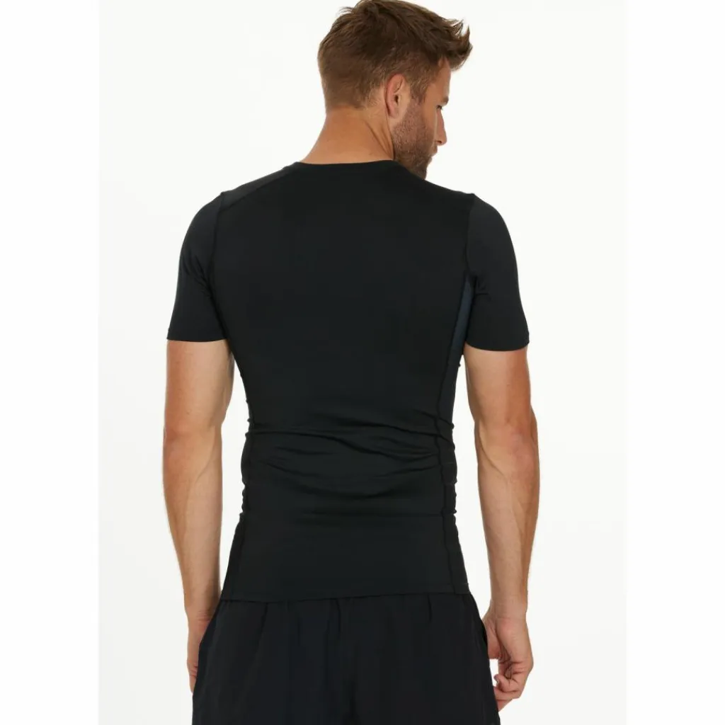 Discount · Power V2 Herren Shirts