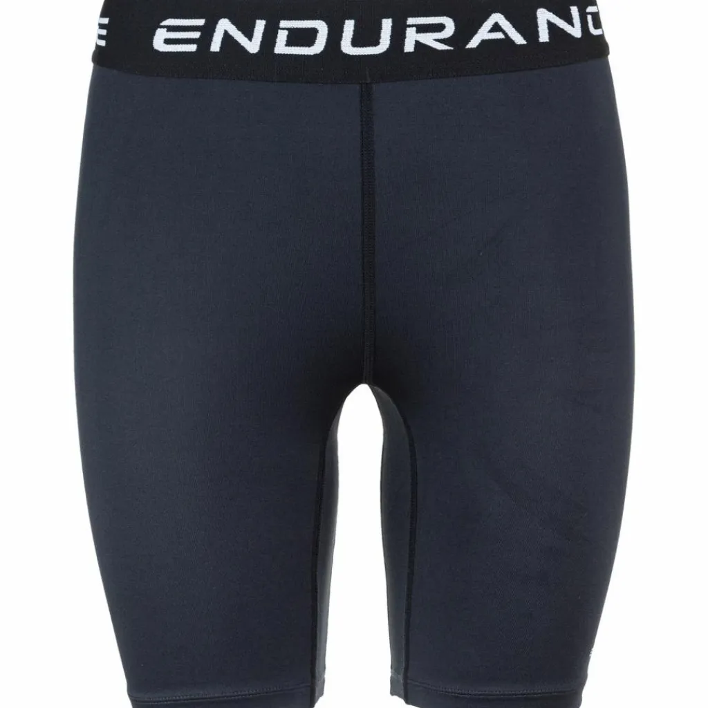 · Power V2 Damen Yoga|Yoga