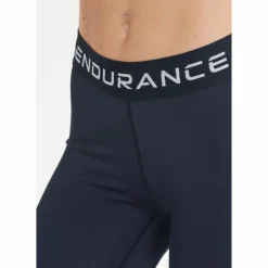 · Power V2 Damen Yoga|Yoga