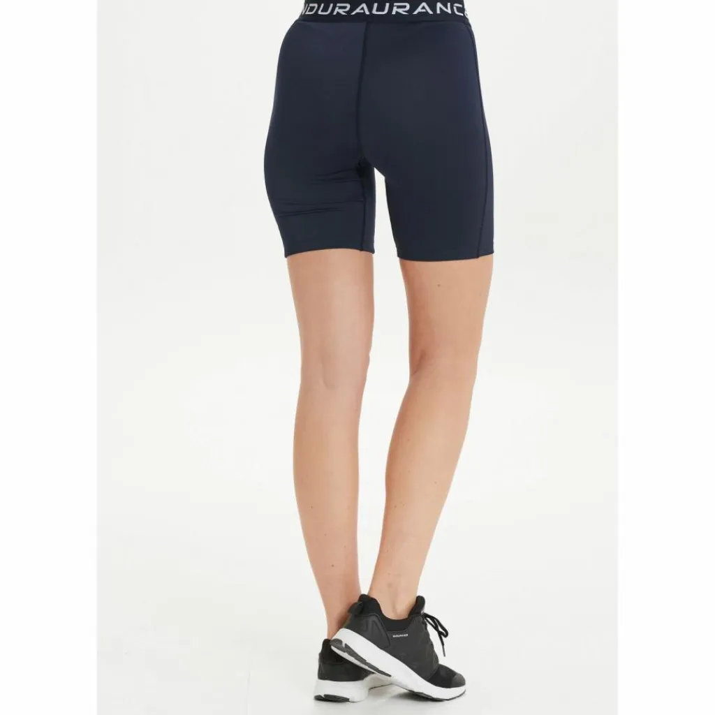 · Power V2 Damen Yoga|Yoga