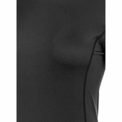 Endurance Yoga|Yoga<· Power V2 1001 Black