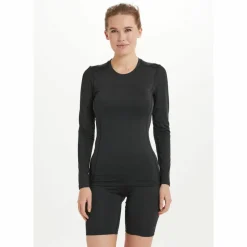Endurance Yoga|Yoga<· Power V2 1001 Black