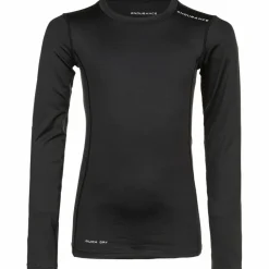 Endurance Training<· Power V2 jr. 1001 Black