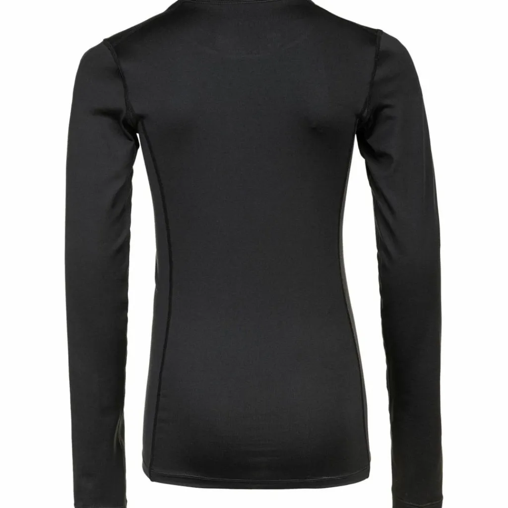 Endurance Training<· Power V2 jr. 1001 Black