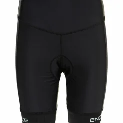 · Propolis W Short Tights Damen Radsport