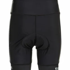 · Propolis W Short Tights Damen Radsport