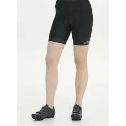· Propolis W Short Tights Damen Radsport