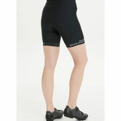 · Propolis W Short Tights Damen Radsport