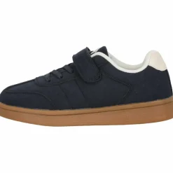 Endurance Sneaker<· Quin 2197 Pageant Blue