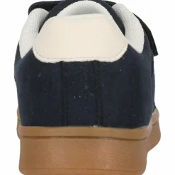 Endurance Sneaker<· Quin 2197 Pageant Blue