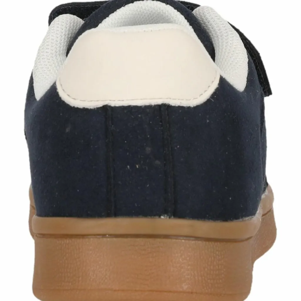 Endurance Sneaker<· Quin 2197 Pageant Blue