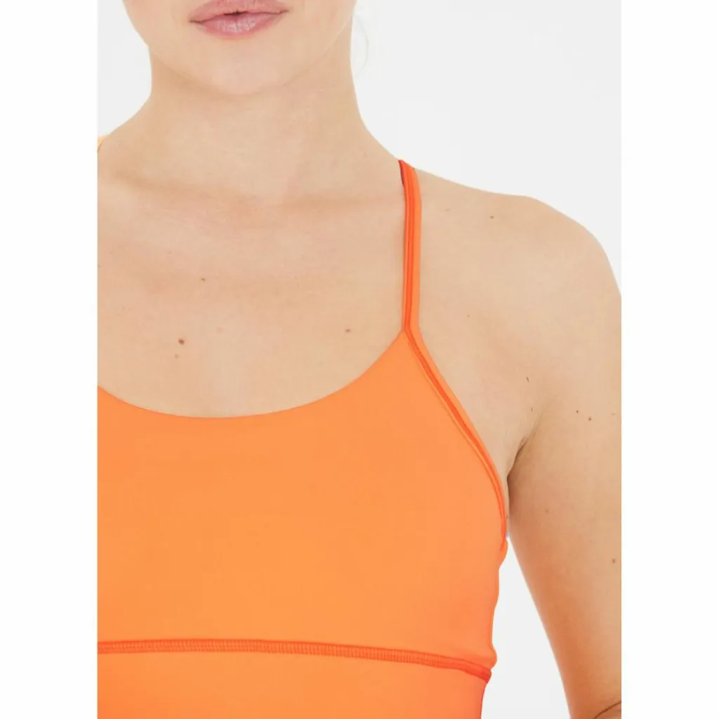 New · Raleigh Damen Unterwäsche