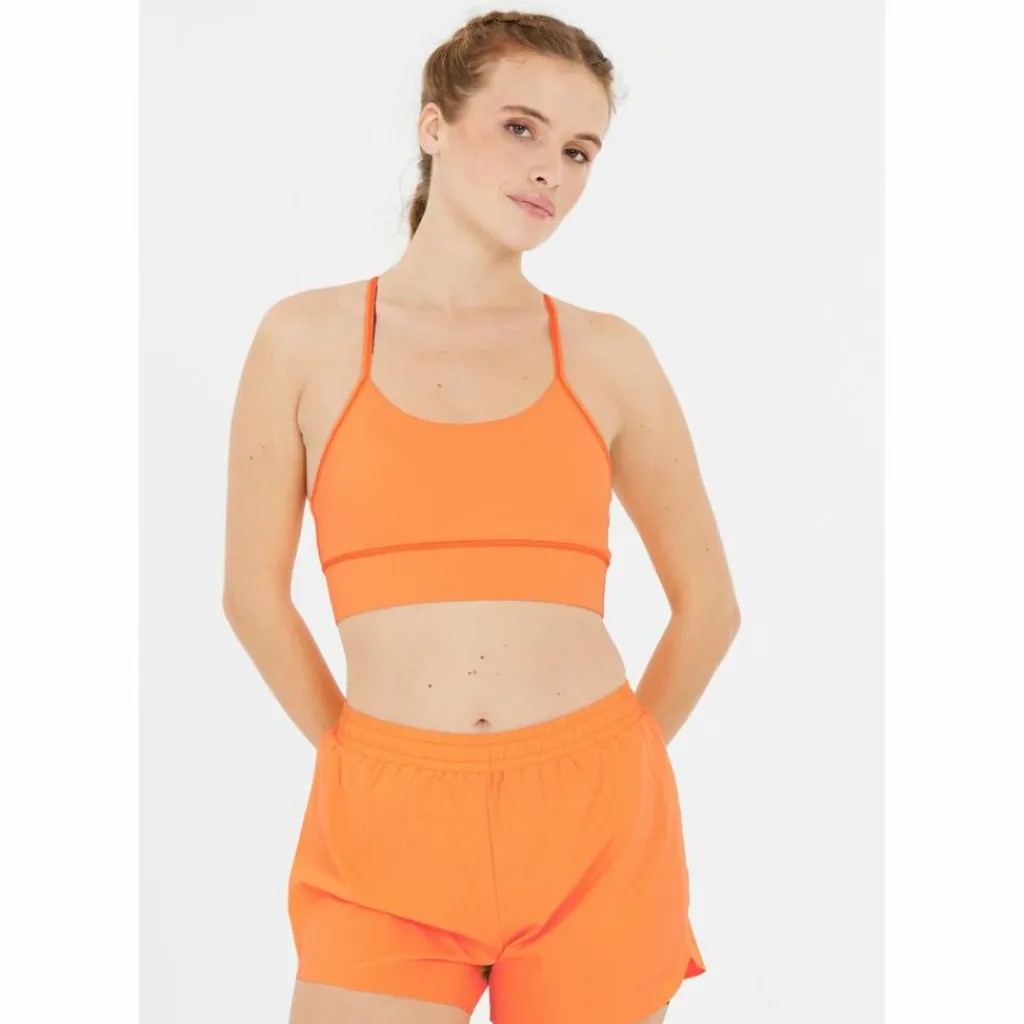 New · Raleigh Damen Unterwäsche