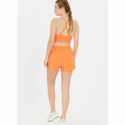New · Raleigh Damen Unterwäsche