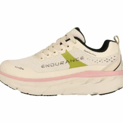Sale · Salia Damen Sneaker