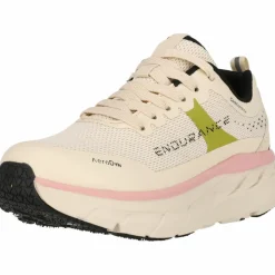Sale · Salia Damen Sneaker