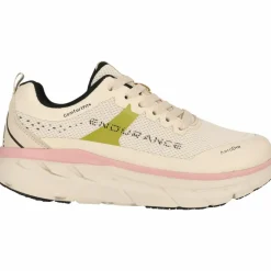 Sale · Salia Damen Sneaker