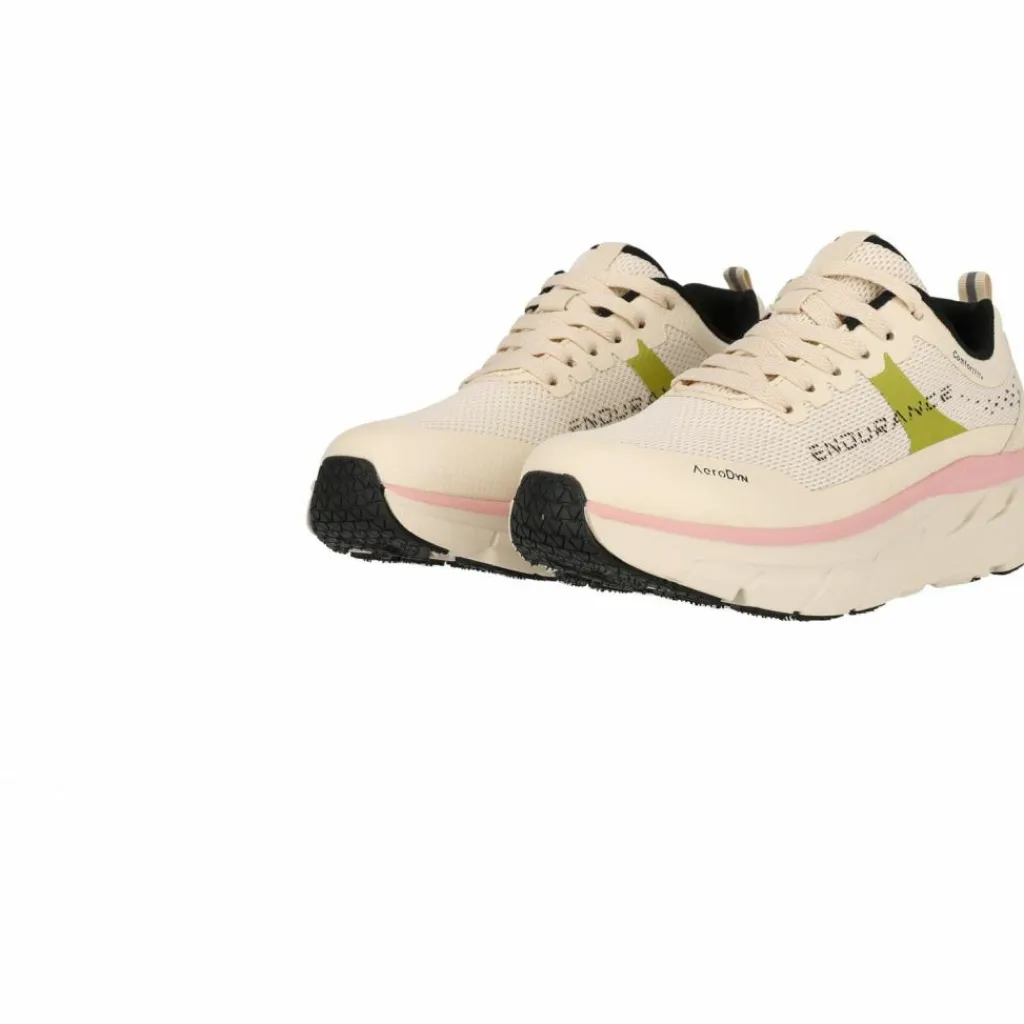 Sale · Salia Damen Sneaker