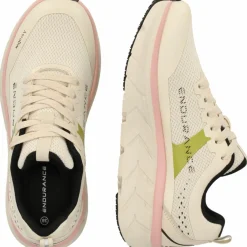 Sale · Salia Damen Sneaker