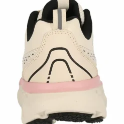 Sale · Salia Damen Sneaker