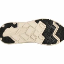 Sale · Salia Damen Sneaker