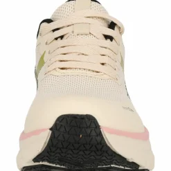 Sale · Salia Damen Sneaker