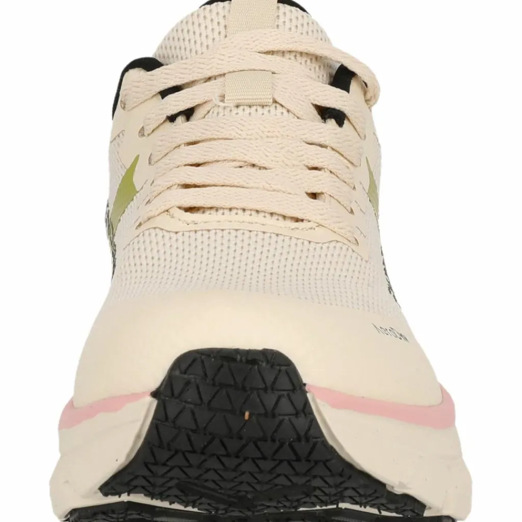 Sale · Salia Damen Sneaker