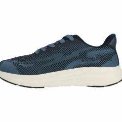 Discount · Sapphira Herren Fitnessschuhe