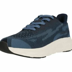 Discount · Sapphira Herren Fitnessschuhe