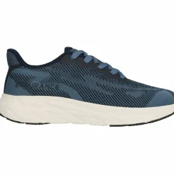 Discount · Sapphira Herren Fitnessschuhe