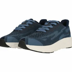 Discount · Sapphira Herren Fitnessschuhe