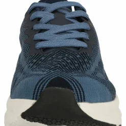 Discount · Sapphira Herren Fitnessschuhe