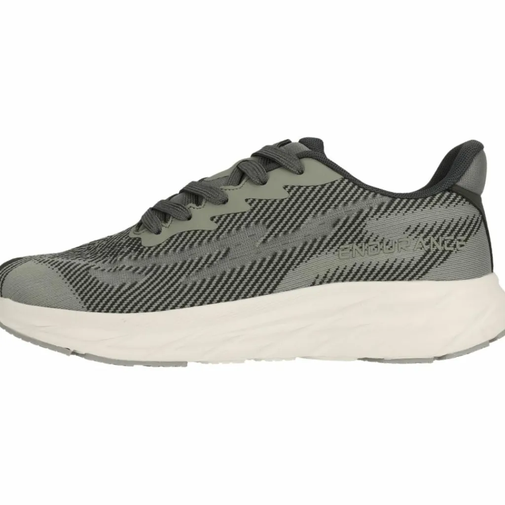 New · Sapphira Herren Sneaker|Fitnessschuhe