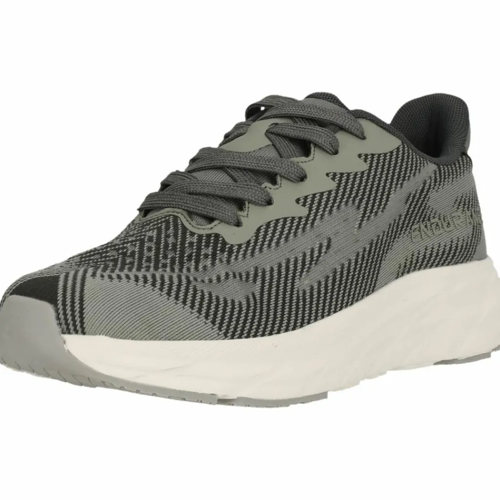 New · Sapphira Herren Sneaker|Fitnessschuhe