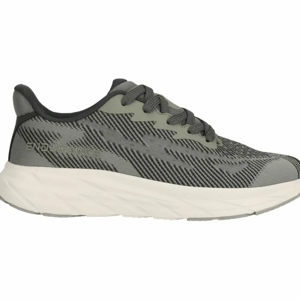 New · Sapphira Herren Sneaker|Fitnessschuhe